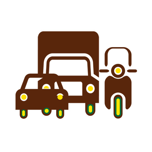 Automobiles