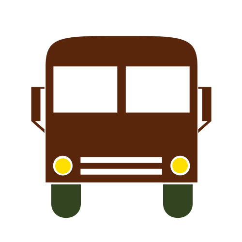 Passenger Vehicles