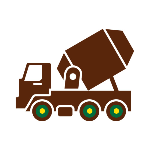 Concrete Machines
