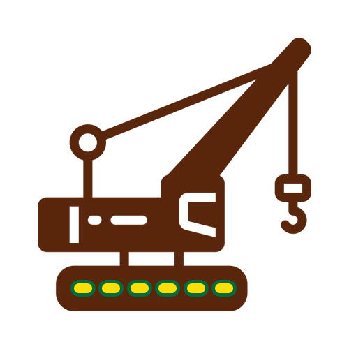Material Handling