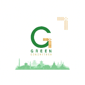 Green Concretech Pvt.Ltd.