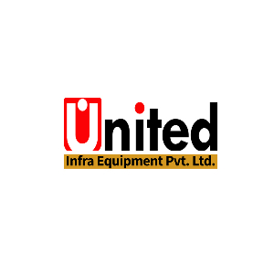 United Infra Equipment Pvt. Ltd.