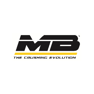 MB Crusher