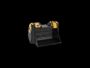 MB-HDS207
