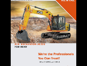 JCB-EXCAVATOR-JS205