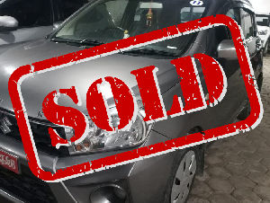 Car on Sale